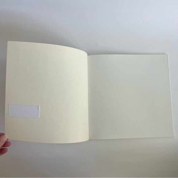 Dear Mr. Blueberry by Simon James children’s reading paperback book - Picture 4 of 17